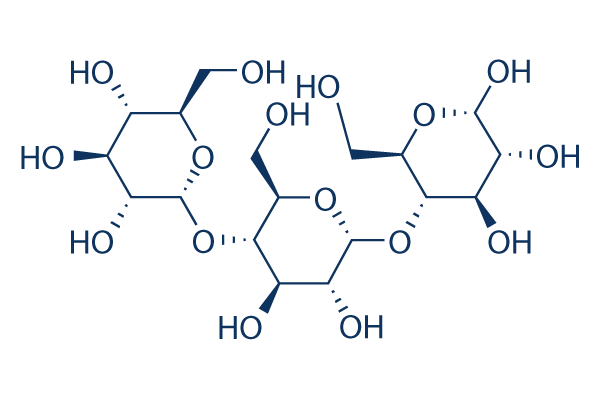 Maltotriose