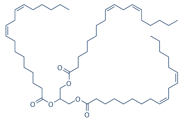 Glycerol trilinoleate