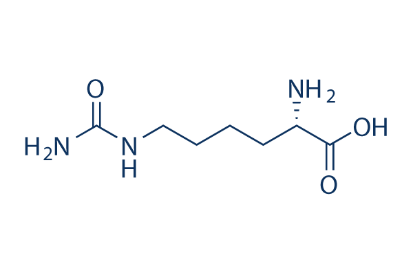 L-Homocitrulline