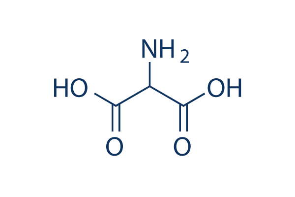 Aminomalonic acid