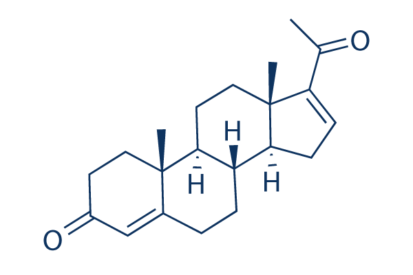 16-Dehydroprogesterone