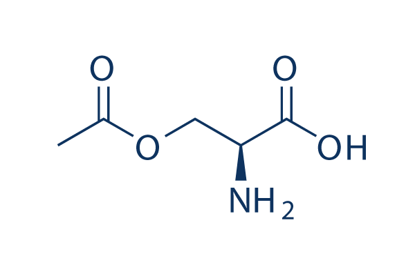 O-Acetylserine