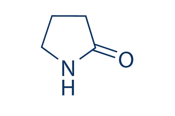 2-Pyrrolidinone