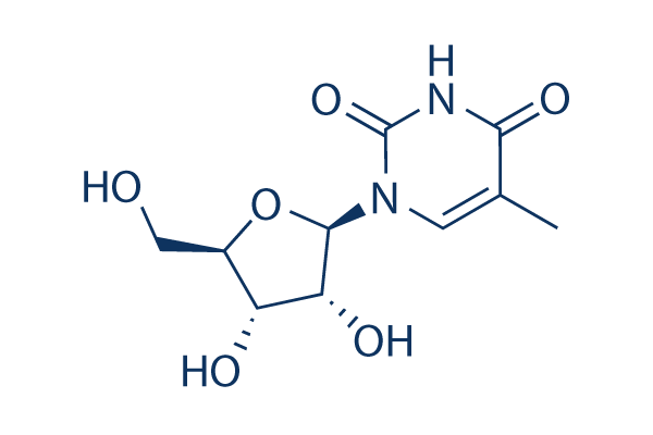 5-Methyluridine