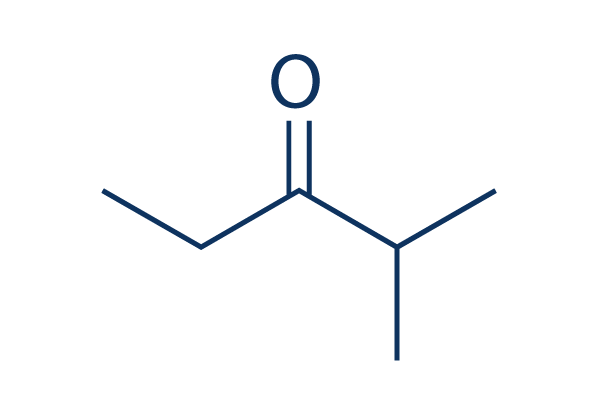 2-Methyl-3-Pentanone