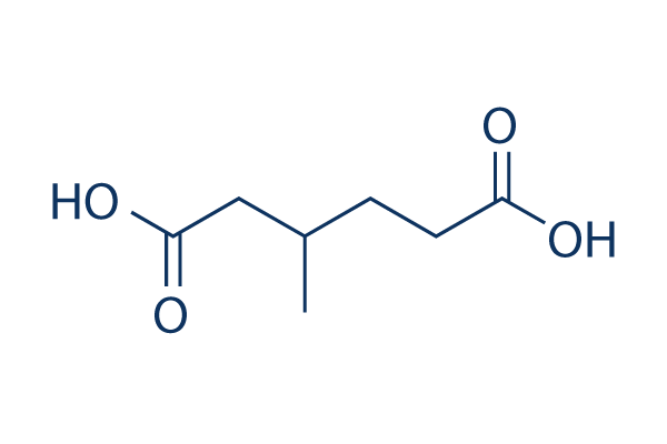 3-Methyladipic acid