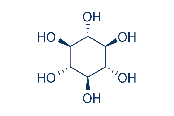 scyllo-Inositol