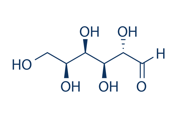 L-Gulose