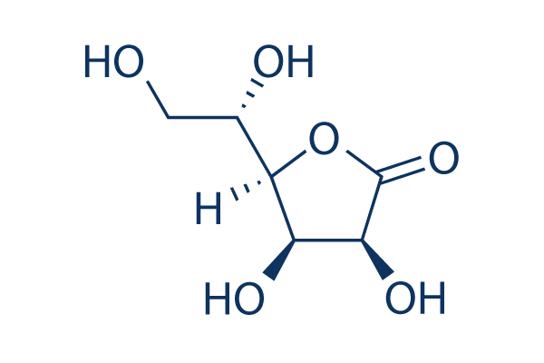 L-Gulono-1,4-lactone