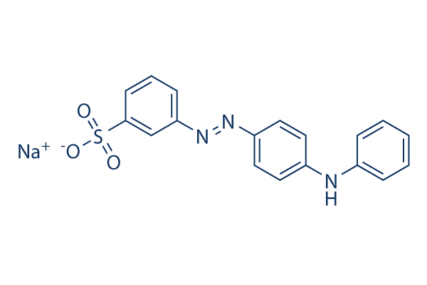 Acid Yellow 36