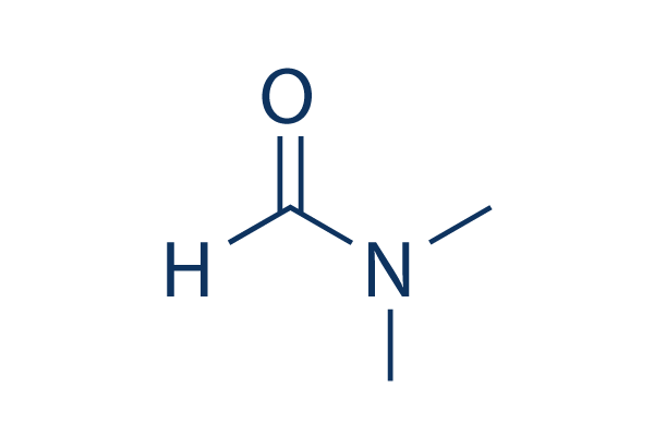 N,N-Dimethylformamide