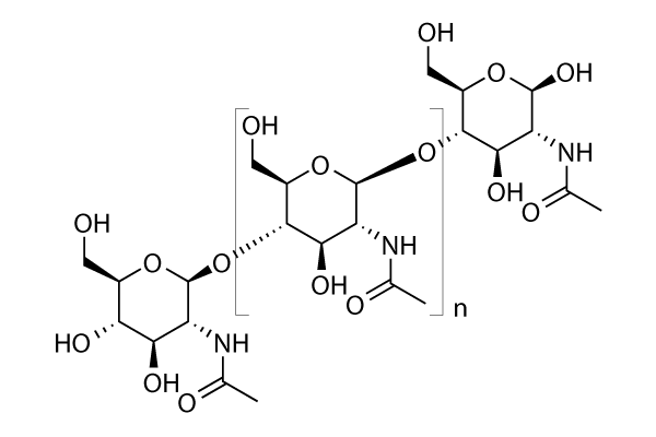 Chitin