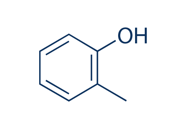 o-Cresol