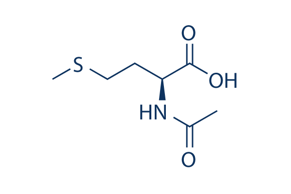 N-Acetyl-L-methionine