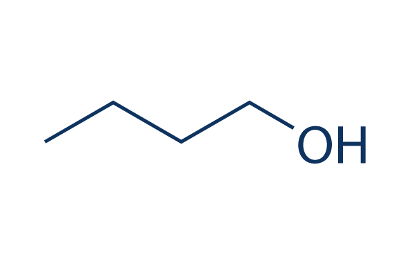 1-Butanol