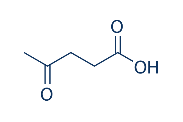 Levulinic acid