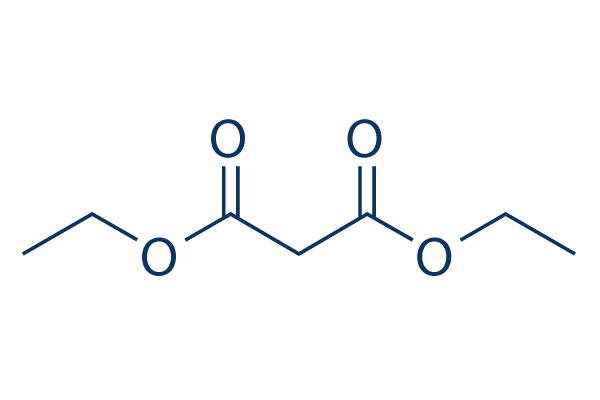 Diethyl malonate