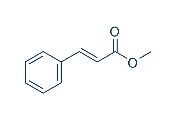 Methyl cinnamate