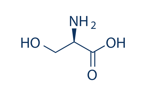 (R)-Serine