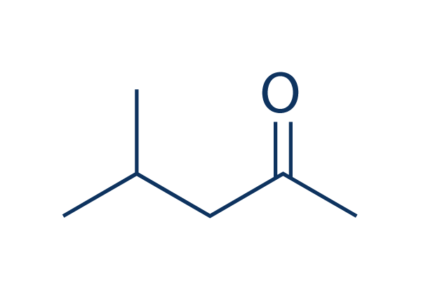 4-Methyl-2-pentanone