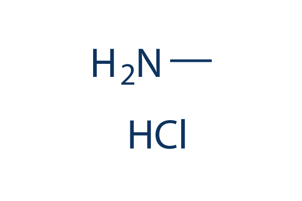 Methylamine hydrochloride