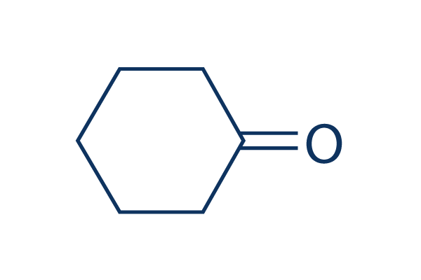 Cyclohexanone