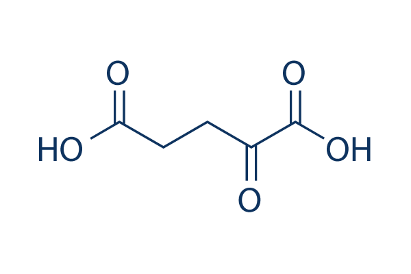 2-Ketoglutaric acid