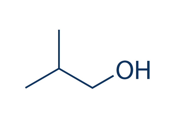 2-Methyl-1-propanol