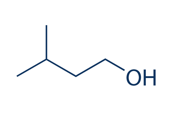 3-Methyl-1-butanol