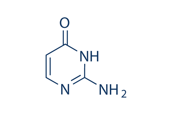 Isocytosine