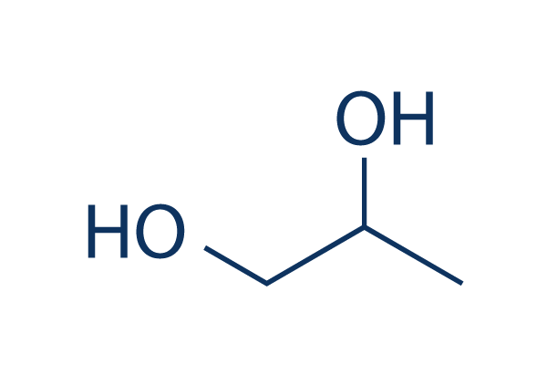 1,2-Propanediol