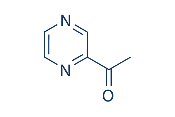 2-Acetylpyrazine