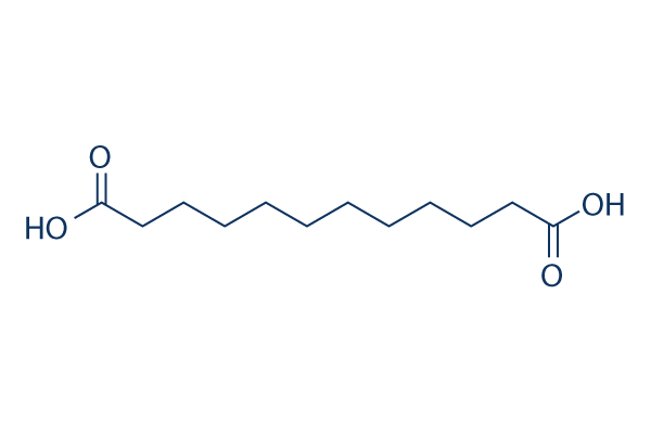 Dodecanedioic acid