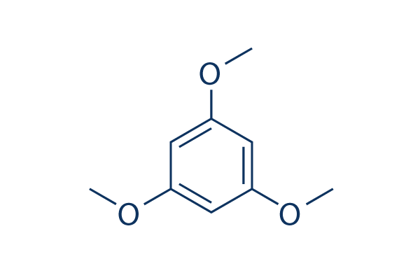 1,3,5-Trimethoxybenzene