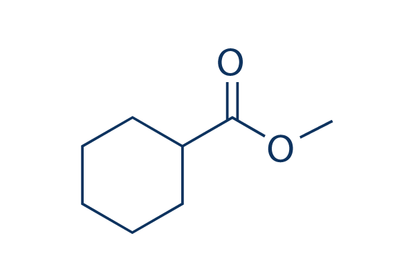 Methyl cyclohexanecarboxylate