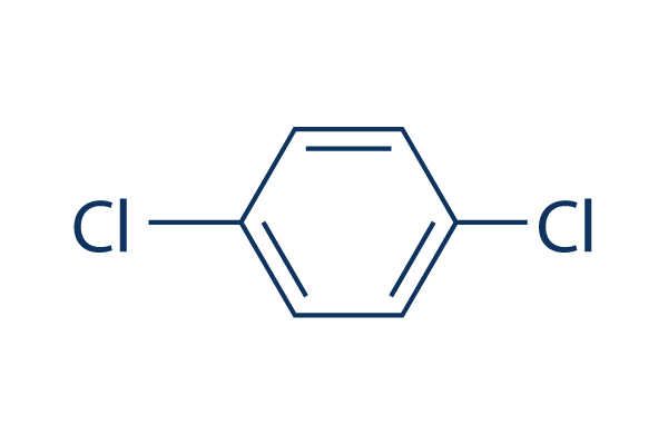 1,4-Dichlorobenzene