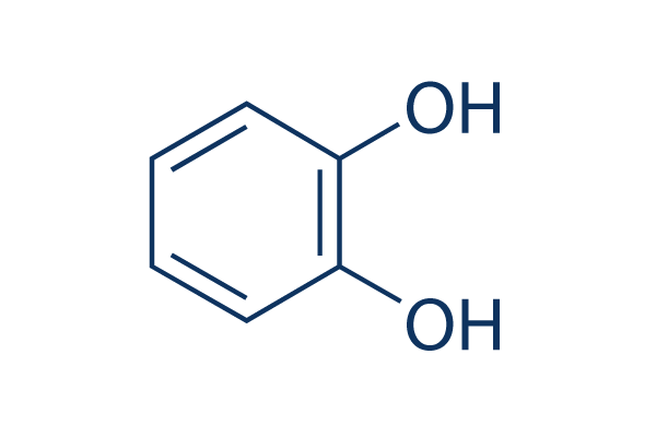 Catechol