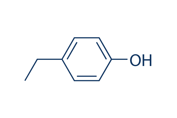 4-Ethylphenol