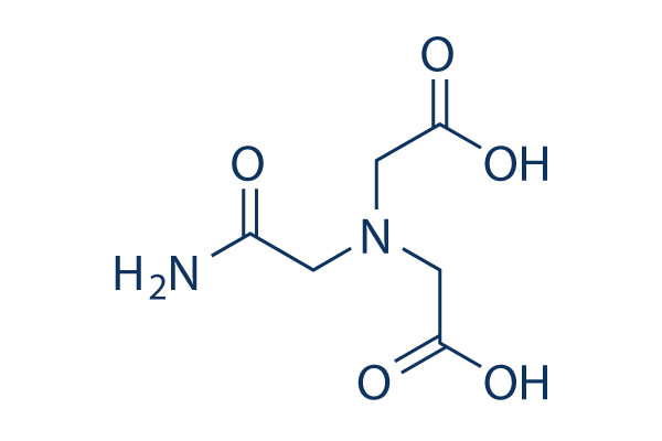 N-(2-Acetamido)-2-Iminodiacetic acid