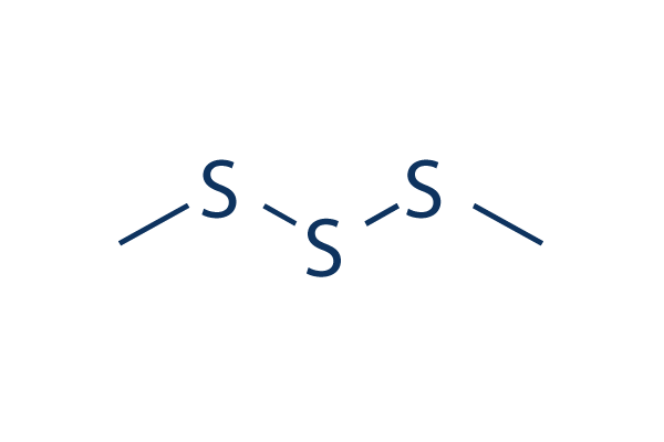 Dimethyl Trisulfide