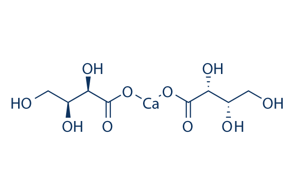 L-Threonic acid Calcium Salt