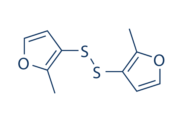 Bis(2-methyl-3-furyl)disulphide