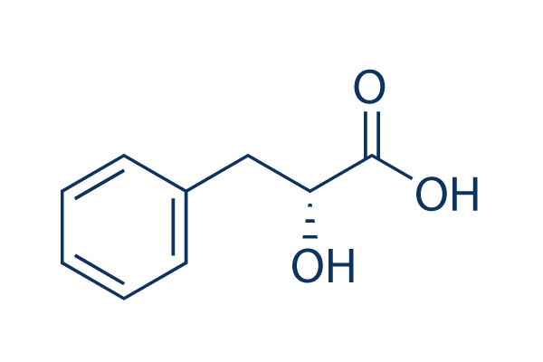 D-3-Phenyllactic acid