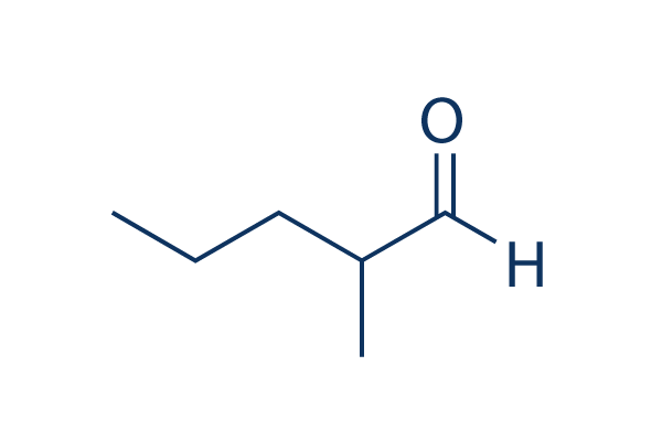 2-Methylvaleraldehyde