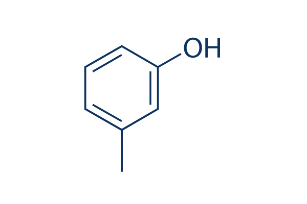 m-Cresol