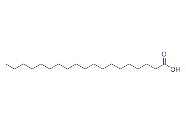 Nonadecanoic acid