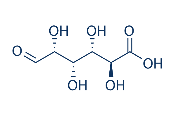 D-Glucuronic acid