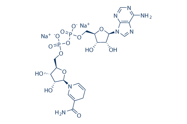 NADH, disodium salt hydrate