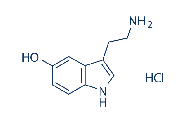 Serotonin