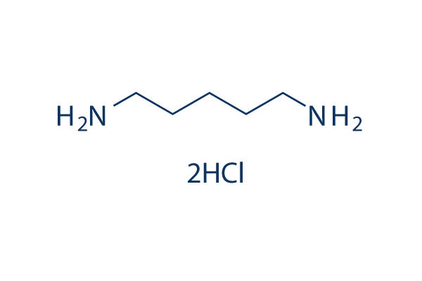 1,5-Diaminopentane dihydrochloride